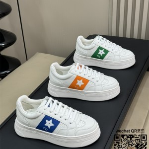 디올 스니커즈 운동화