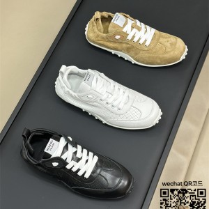 에르메스 운동화 스니커즈