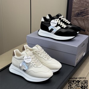 호건 스니커즈 운동화