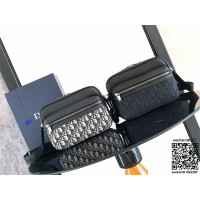 디올 DIOR  크로스백