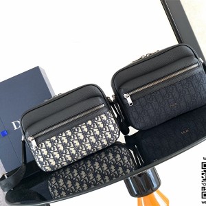 디올 DIOR  크로스백