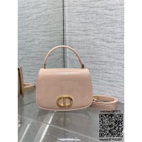 디올 30몽테인 에비뉴 크로스백