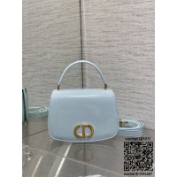 디올 30몽테인 에비뉴 크로스백