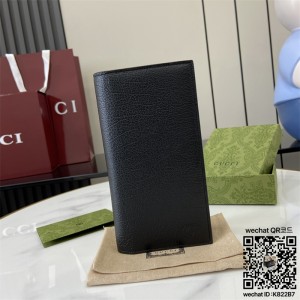 구찌 GG 장지갑 795331