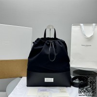 메종마르지엘라  백팩