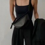 더로우 바나나백