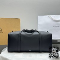 더로우 gio 키폴 여행가방 보스턴백