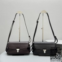 르메르 스몰 기어백 SMALL GEAR BAG