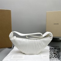 르메르 크루아상백 미디움