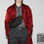 구찌 GUCCI 스몰 GG 크로스백 802096