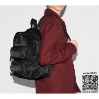 구찌  미디엄 백팩 800265