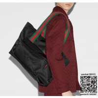 구찌 라지 토트백 802172