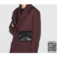 구찌 수퍼 미니 숄더백 800313