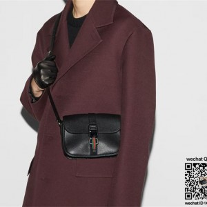 구찌 수퍼 미니 숄더백 800313