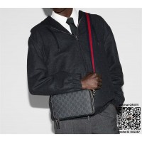 구찌 GG 미니 숄더백 792456