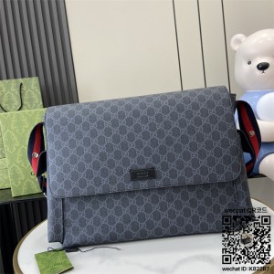 구찌 메신저백 211131