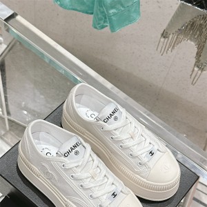 샤넬 스니커즈 운동화