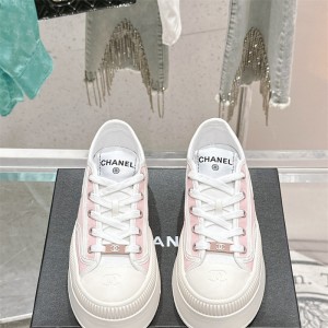 샤넬 스니커즈 운동화