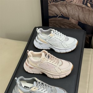 골든구스 스니커즈 운동화