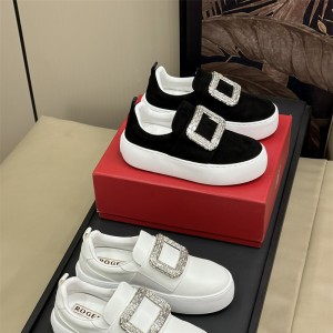 로저비비에  스니커즈 운동화 신발