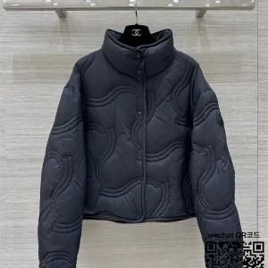 몽클레어 MONCLER 여성 패딩