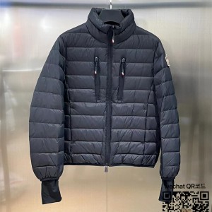 몽클레어 MONCLER 남성 패딩