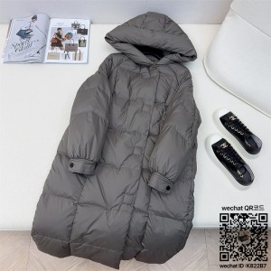 막스마라 MAXMARA 여성 패딩