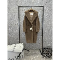 막스마라 MAXMARA  코트