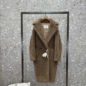 막스마라 MAXMARA  코트