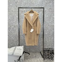 막스마라 MAXMARA  코트
