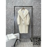 막스마라 MAXMARA  코트