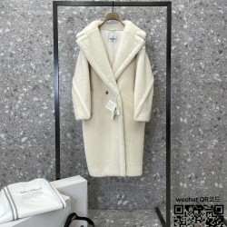 막스마라 코트