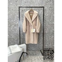 막스마라 MAXMARA  코트