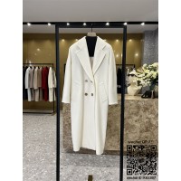 막스마라 MAXMARA  코트