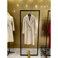막스마라 MAXMARA  코트