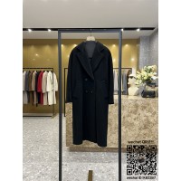 막스마라 MAXMARA  코트
