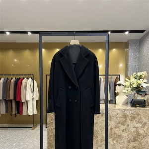 막스마라 MAXMARA  코트