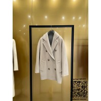 막스마라 MAXMARA  코트