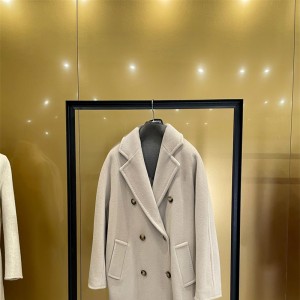막스마라 MAXMARA  코트