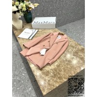 막스마라 MAXMARA  코트