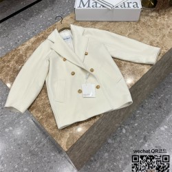 막스마라 코트