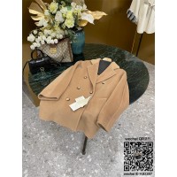 막스마라 MAXMARA  코트