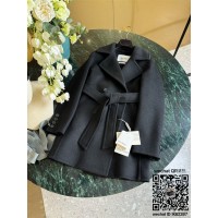 막스마라 MAXMARA  코트