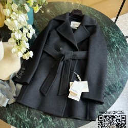 막스마라 코트