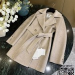 막스마라 코트