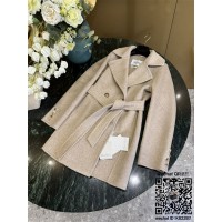 막스마라 MAXMARA  코트