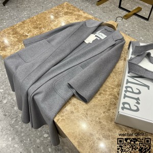 막스마라 MAXMARA  코트