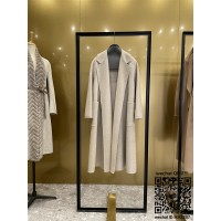 막스마라 MAXMARA  코트