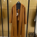 막스마라 코트