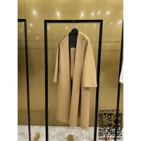 막스마라 MAXMARA  코트